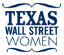 logo.gif